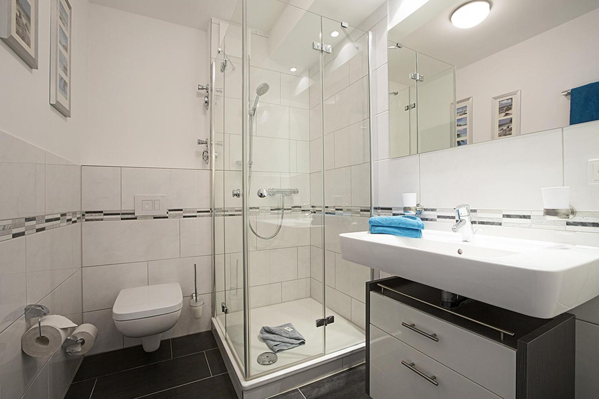 Residenz Am Balmer See - Bs 57 Mit Wellnessbereich Екстер'єр фото